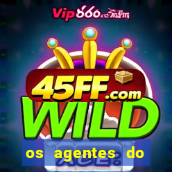 os agentes do destino online dublado assistir os agentes do destino dublado online gratis